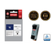 Activejet AH-15R Ink cartridge (Replacement for HP 15