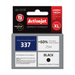 Activejet AH-337R Ink Cartridge (заместител за HP 337