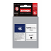Activejet AH-45R Ink Cartridge (заместител за HP 45 51645A;