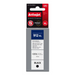 Activejet AH-912BRX Ink Cartridge (заместител за HP 912XL