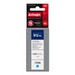 Activejet AH-912CRX Ink Cartridge (заместител за HP 912XL