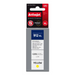 Activejet AH-912YRX Ink Cartridge (заместител за HP 912XL