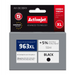 Activejet AH-963BRX Ink Cartridge (заместител за HP 963XL