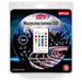 Activejet AJE-LED MUSIC STRIPE LED