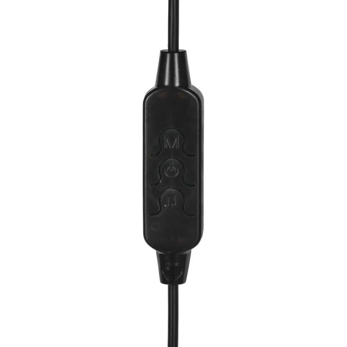 Activejet AJE-MUSIC BAR RGB LED музикална лампа
