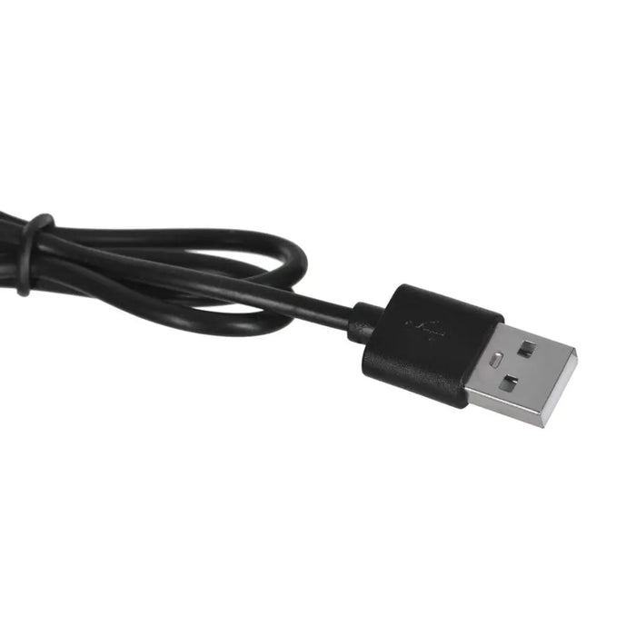 Activejet AJE-MUSIC BAR RGB LED музикална лампа