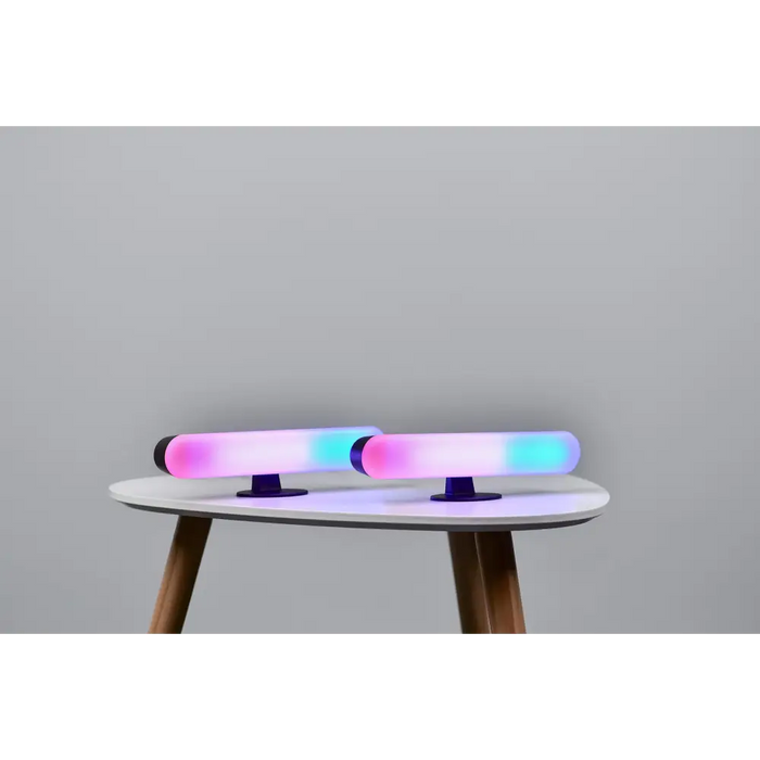 Activejet AJE-MUSIC BAR RGB LED музикална лампа