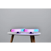 Activejet AJE-MUSIC BAR RGB LED музикална лампа