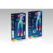 Activejet AJE-MUSIC BAR RGB LED музикална лампа