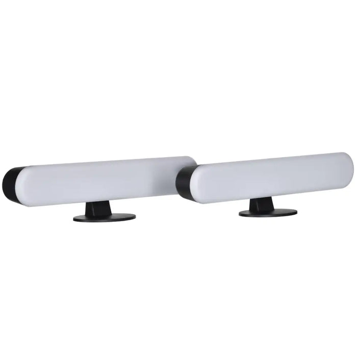 Activejet AJE-MUSIC BAR RGB LED музикална лампа