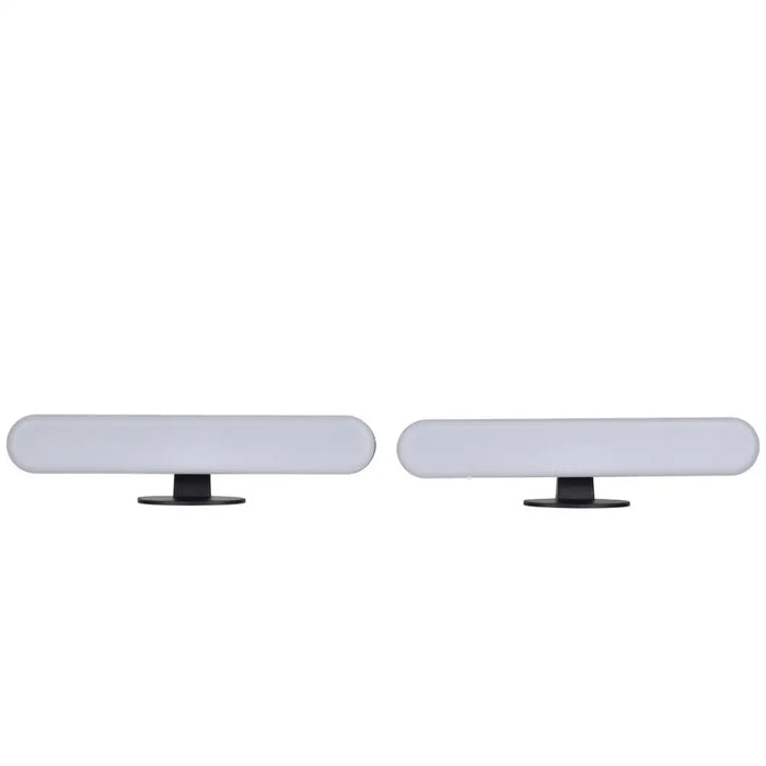 Activejet AJE-MUSIC BAR RGB LED музикална лампа