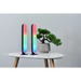 Activejet AJE-MUSIC BAR RGB LED музикална лампа