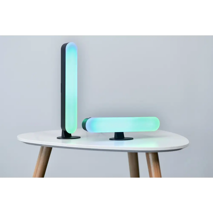 Activejet AJE-MUSIC BAR RGB LED музикална лампа