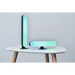 Activejet AJE-MUSIC BAR RGB LED музикална лампа