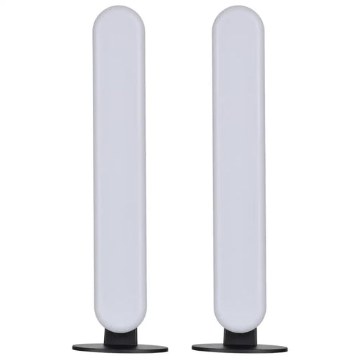 Activejet AJE-MUSIC BAR RGB LED музикална лампа