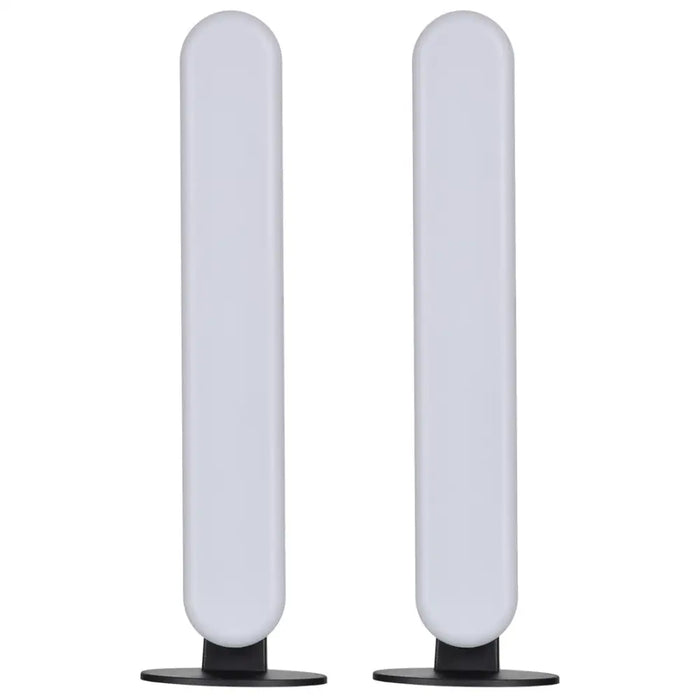 Activejet AJE-MUSIC BAR RGB LED музикална лампа