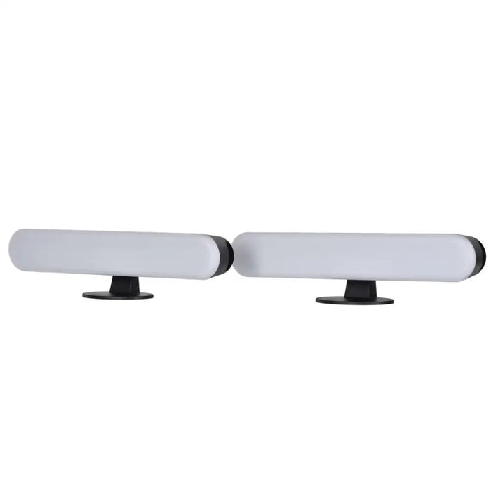 Activejet AJE-MUSIC BAR RGB LED музикална лампа