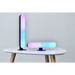 Activejet AJE-MUSIC BAR RGB LED музикална лампа