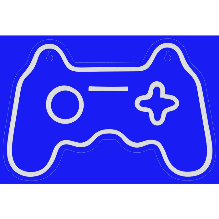 Activejet AJE-NEON PAD LED неон
