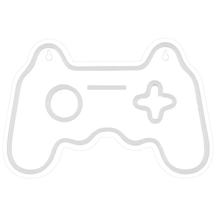 Activejet AJE-NEON PAD LED неон
