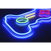 Activejet AJE-NEON PAD LED неон
