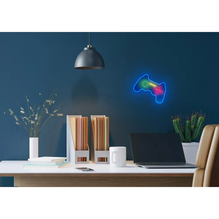 Activejet AJE-NEON PAD LED неон