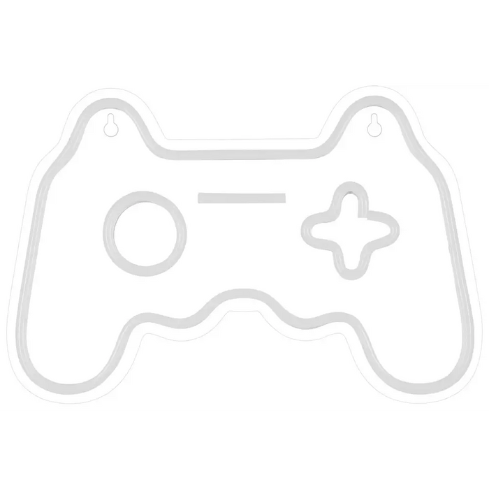Activejet AJE-NEON PAD LED неон