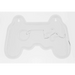 Activejet AJE-NEON PAD LED неон