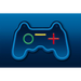 Activejet AJE-NEON PAD LED неон