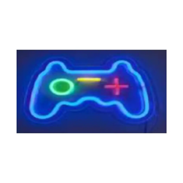 Activejet AJE-NEON PAD LED неон