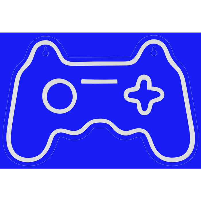 Activejet AJE-NEON PAD LED неон
