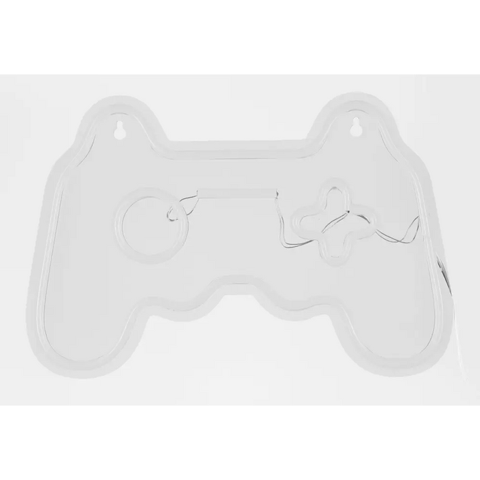 Activejet AJE-NEON PAD LED неон