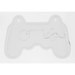 Activejet AJE-NEON PAD LED неон