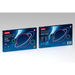 Activejet AJE-NEON PLANET LED неон
