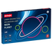 Activejet AJE-NEON PLANET LED неон