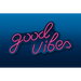 Activejet AJE-NEON VIBES LED неонова табела