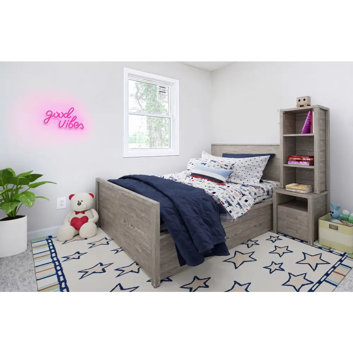 Activejet AJE-NEON VIBES LED неонова табела