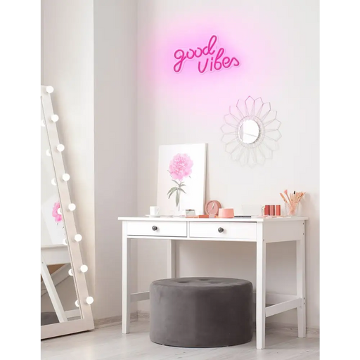 Activejet AJE-NEON VIBES LED неонова табела