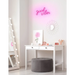Activejet AJE-NEON VIBES LED неонова табела