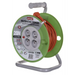 Activejet AJE-PB/20M макара удължител 20м