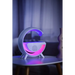 Activejet AJE-SOLO RGB LED музикална лампа