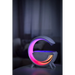 Activejet AJE-SOLO RGB LED музикална лампа