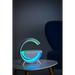 Activejet AJE-SOLO RGB LED музикална лампа