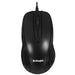 Activejet AMY-083 Мишка с кабел USB (оптична; 1000 DPI;