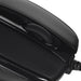 Activejet AMY-083 Мишка с кабел USB (оптична; 1000 DPI;