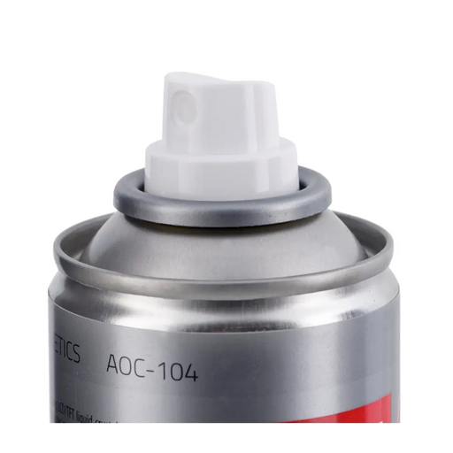 Activejet AOC-104 почистваща пяна за матрици LCD/TFT 200мл