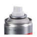 Activejet AOC-104 почистваща пяна за матрици LCD/TFT 200мл