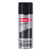 Activejet AOC-200 Въздух под налягане (400 ml). Въздушен