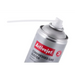 Activejet AOC-200 Въздух под налягане (400 ml). Въздушен