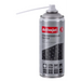 Activejet AOC-200 Въздух под налягане (400 ml). Въздушен